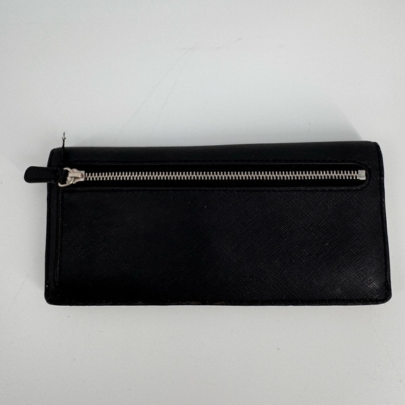 Michael Kors Wallet - Picture 2 of 4